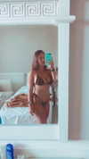 dana_michaeli_ Altpins Profile Picture