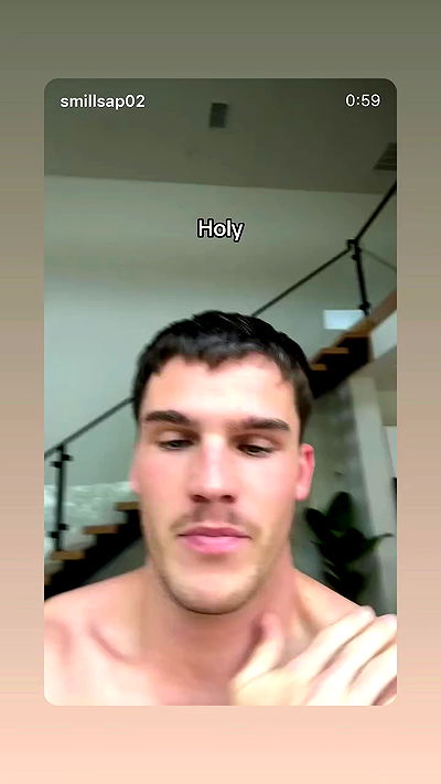 smillsap02 smillsap02 archive video