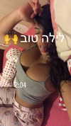yasmin_hen Altpins Profile Picture