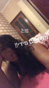 yasmin_hen Altpins Profile Picture