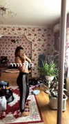 yasmin_hen Altpins Profile Picture