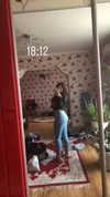 yasmin_hen Altpins Profile Picture