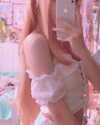 bibsye Altpins Profile Picture