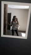 yasmin_hen Altpins Profile Picture