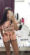 yasmin_hen Altpins Profile Picture