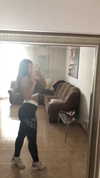 yasmin_hen Altpins Profile Picture