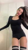 voulezjj Altpins Profile Picture