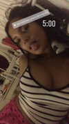 yasmin_hen Altpins Profile Picture