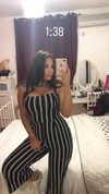 yasmin_hen Altpins Profile Picture