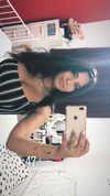 yasmin_hen Altpins Profile Picture