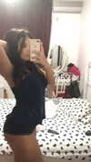 yasmin_hen Altpins Profile Picture