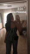 yasmin_hen Altpins Profile Picture