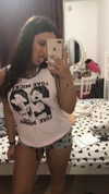 yasmin_hen Altpins Profile Picture