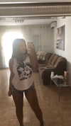 yasmin_hen Altpins Profile Picture