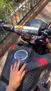 _mashachka_ Altpins Profile Picture