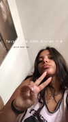 yasmin_hen Altpins Profile Picture