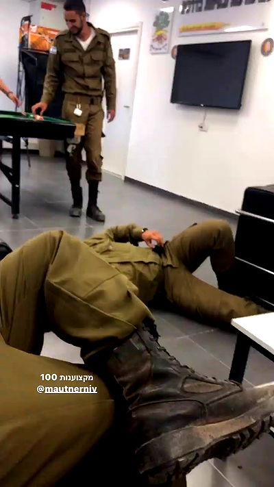 yaelxyazdi yaelxyazdi archive video