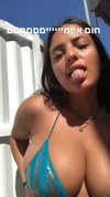 yasmin_hen Altpins Profile Picture