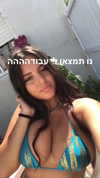yasmin_hen Altpins Profile Picture