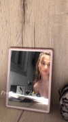 maria_vaisburd Altpins Profile Picture