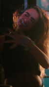 keyslosangeles Altpins Profile Picture