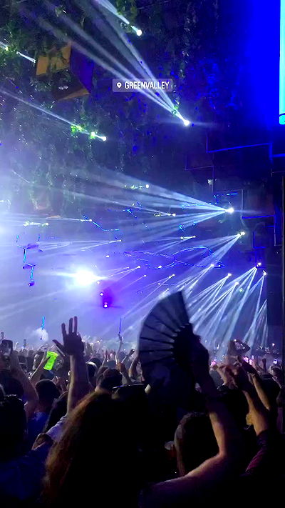 yasmin_kb yasmin_kb archive video