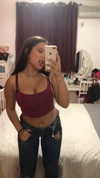 yasmin_hen Altpins Profile Picture