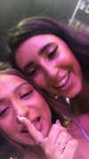 maria_vaisburd Altpins Profile Picture