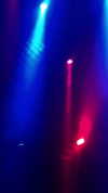 maria_vaisburd Altpins Profile Picture