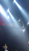 maria_vaisburd Altpins Profile Picture