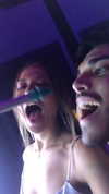 maria_vaisburd Altpins Profile Picture