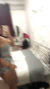 yasmin_hen Altpins Profile Picture