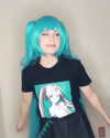 nyannyancosplay Altpins Profile Picture