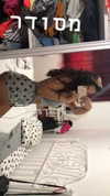 yasmin_hen Altpins Profile Picture
