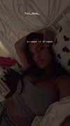 yasmin_hen Altpins Profile Picture