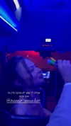 maria_vaisburd Altpins Profile Picture