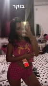 yasmin_hen Altpins Profile Picture