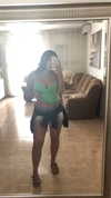 yasmin_hen Altpins Profile Picture