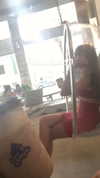 yasmin_hen Altpins Profile Picture