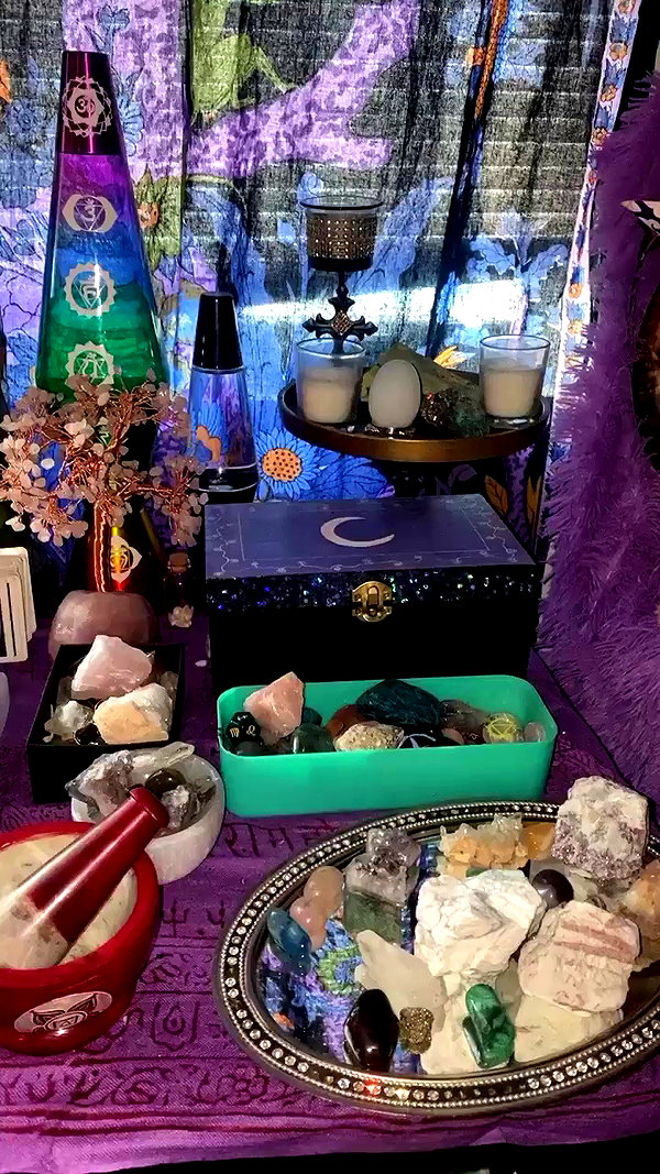 jessysiner archive video preview