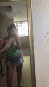 yasmin_hen Altpins Profile Picture