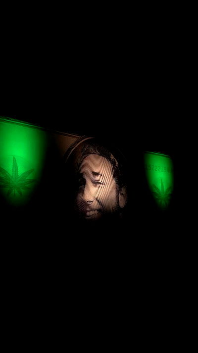 mishel_llll mishel_llll archive video