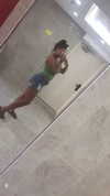 yasmin_hen Altpins Profile Picture