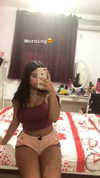 yasmin_hen Altpins Profile Picture