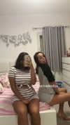 yasmin_hen Altpins Profile Picture