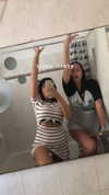 yasmin_hen Altpins Profile Picture