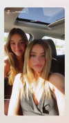 ambersela_ Altpins Profile Picture