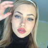 willowwbarbie Altpins Profile Picture
