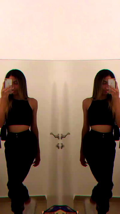 yaelxyazdi yaelxyazdi archive video