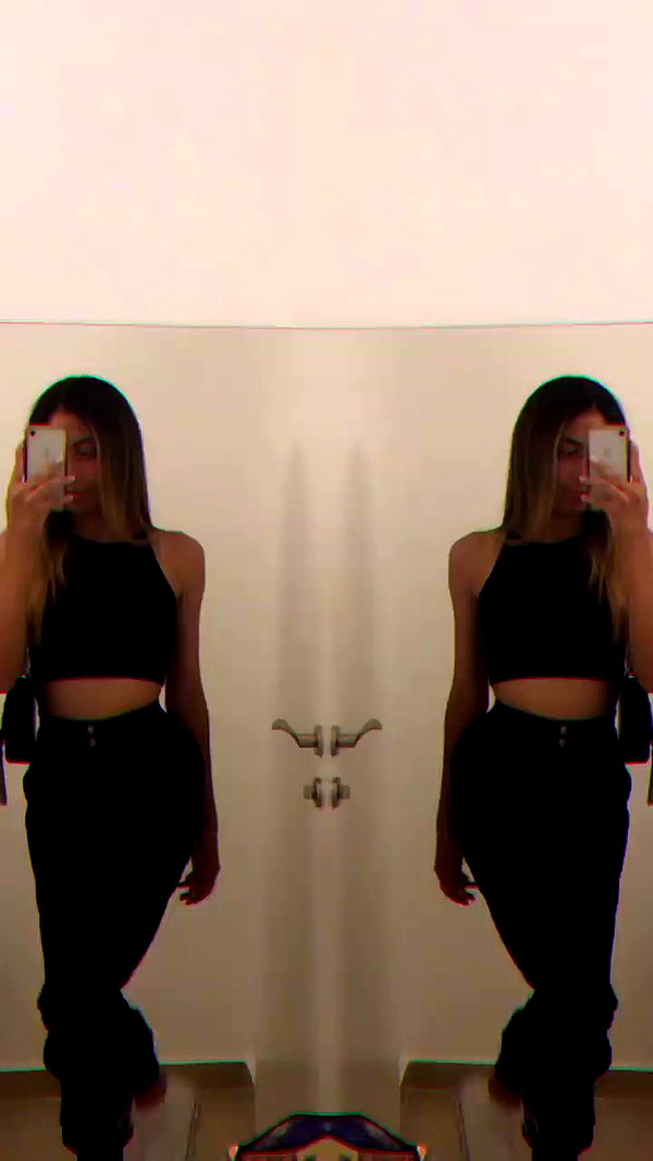 yaelxyazdi archive video preview